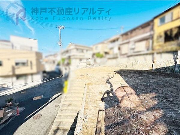 山陽電気鉄道本線 「滝の茶屋駅 」まで 徒歩14分