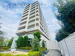 インプレストエクリュ