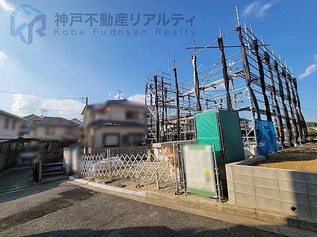 ◆令和8年12月下旬♪2025.11.14撮影