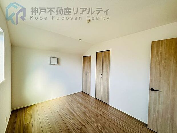 いつでもお気軽にお問い合わせください♪