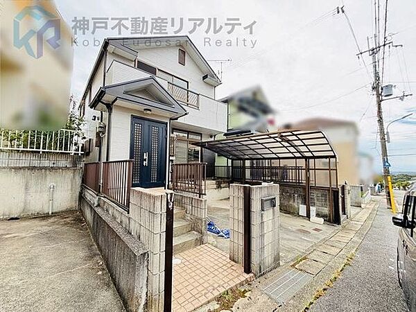 外観：328000562661