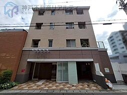 ワコーレ須磨ザ・フィールズ