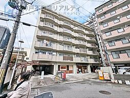 サンライフ西明石