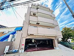 サンエクセル江井ヶ島