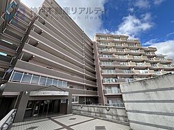 ピュアハイツ明石大久保