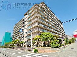 ユニハイム明石