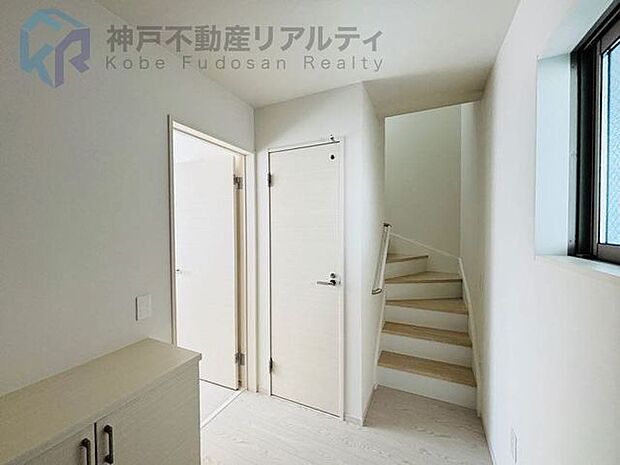 ◇お買い物施設や医療施設なども近く住環境良好♪