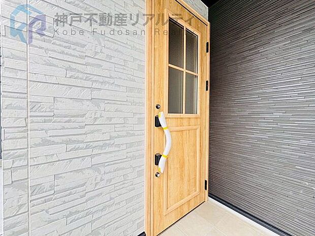 水曜日も休まず営業中♪