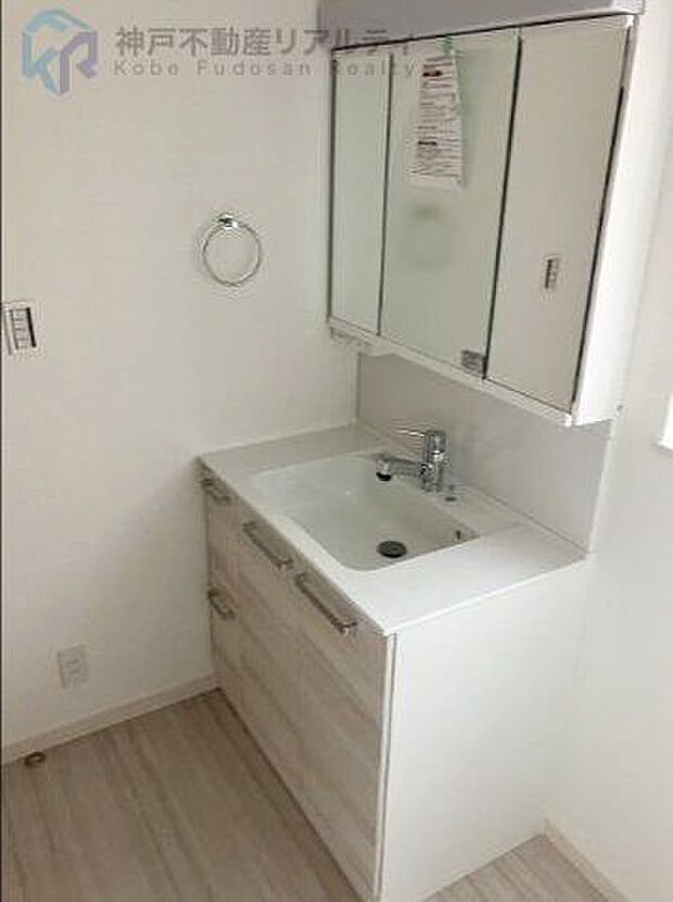 お気軽にお問い合わせください♪