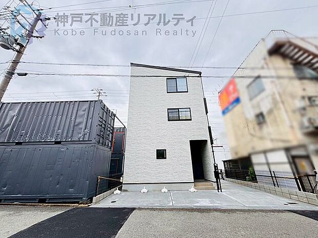 弊社水曜日も営業しております♪