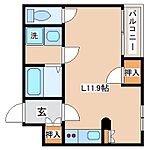 神戸市兵庫区上三条町 3階建 築32年のイメージ