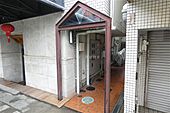 神戸市兵庫区下祇園町 5階建 築38年のイメージ