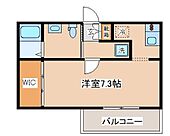 神戸市兵庫区和田崎町３丁目 3階建 築5年のイメージ