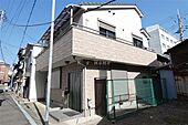 神戸市兵庫区笠松通7丁目 3階建 築17年のイメージ