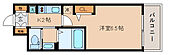 神戸市兵庫区佐比江町 15階建 築6年のイメージ