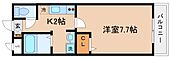 神戸市兵庫区北逆瀬川町 3階建 築21年のイメージ