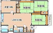 神戸市兵庫区湊町２丁目 5階建 築51年のイメージ