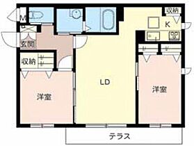 間取り：228055080330