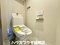 清潔感のあるウ...