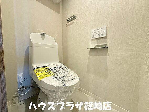 清潔感のあるウ...