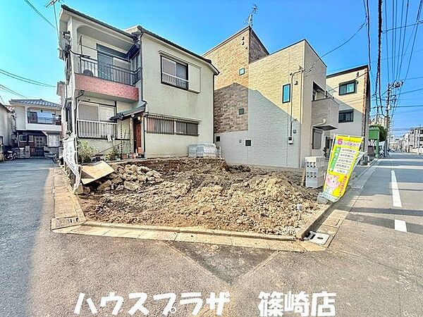 外観：313004687766