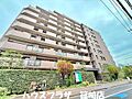 とても重厚感の...