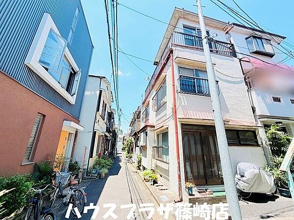 お気軽にお問い合わせください。R8.8月撮影