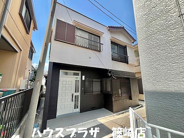 外観：313004697941