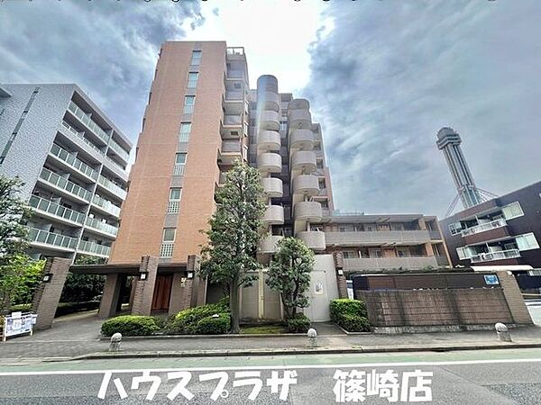 外観：313004700087