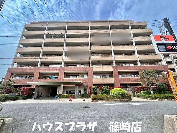 外観：313004700086