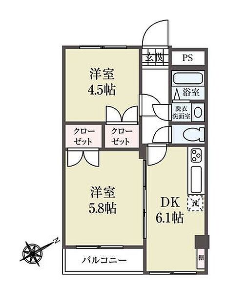 間取り：313004703034