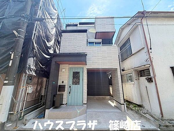 外観：313004710724
