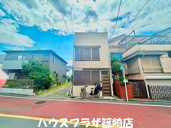 内覧可能です。お気軽にお問い合わせください。R8年7月撮影