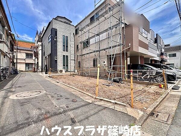 お問い合わせお待ちしております！R8.7月撮影