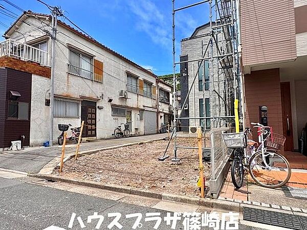 プラン等もご案内可能となっております！R8.7月撮影