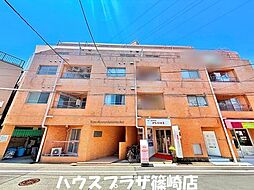 ライオンズマンション新小岩第5