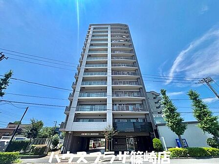 4000万円台前半でお探しの方へおすすめです！R8.7月撮影