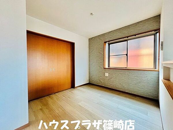 6帖のLDKなのでダイニングスペースとして使うのが良さそうです！