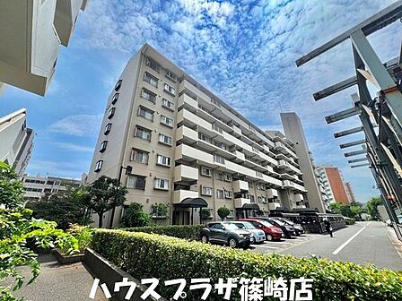 東大島駅徒歩11分 都営新宿線沿線でお探しの方へおすすめです!R8.8月撮影