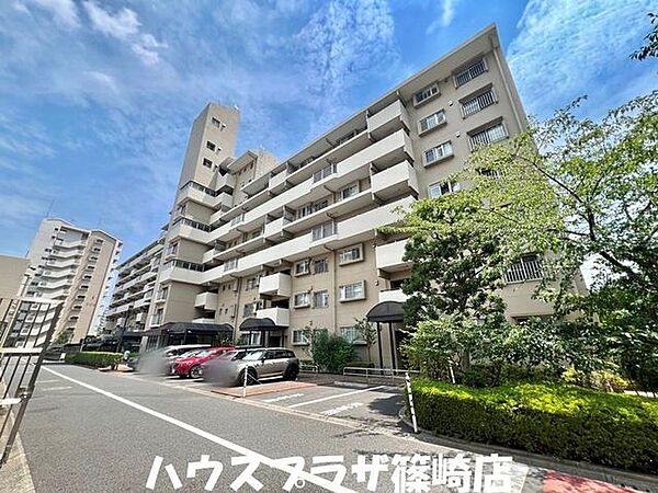 広さも駅距離も譲れない方におすすめです！R8.8月撮影