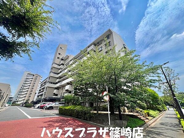 リノベーション物件！収納力も高い間取りとなっております。R8.8月撮影