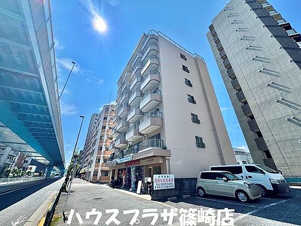 まずは、室内ご見学ください！ R8.8月撮影