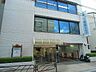 周辺：新小岩クリニック 徒歩4分。 290m