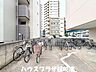 その他：みなさん綺麗に置かれていますね。