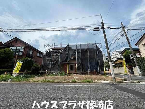 外観：313004869690