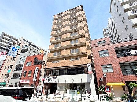 新規フルリフォームのお部屋になります。R8年8月撮影