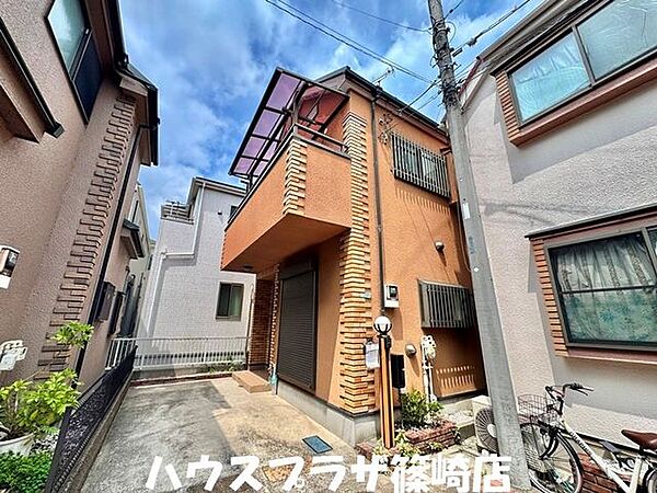 室内いつでもご内見可能です！　R8.8月撮影
