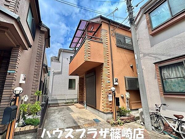 まずは現地をご見学ください！　R8.8月撮影