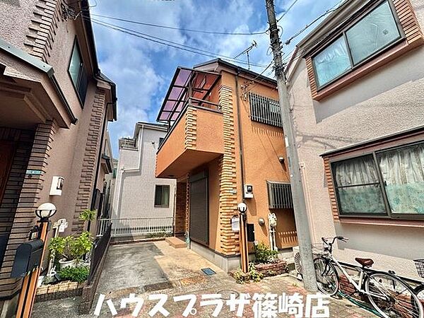 リフォーム内容についてもお問い合わせください。　R8.8月撮影
