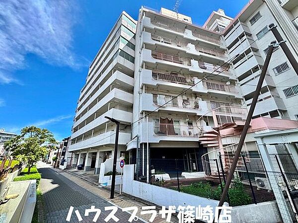 新規リフォームマンション！　R8.8月撮影